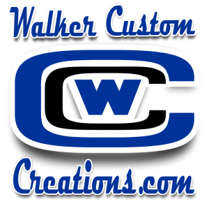 Walker Custom Creations
